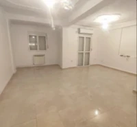Location Appartement Duplex F4 Alger Dely brahim
