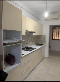 Vente Appartement F3 Alger Ben aknoun