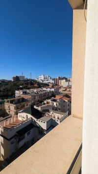 appartement-vente-f3-alger-hydra-algerie