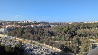 appartement-location-f4-alger-el-achour-algerie