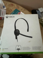 accessoires-jeux-video-casque-xbox-serie-s-sans-fil-mohammadia-alger-algerie