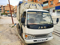 camion-1040-jac-ben-djarah-guelma-algerie