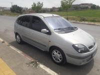 سيارات-renault-scenic-2000-براقي-الجزائر