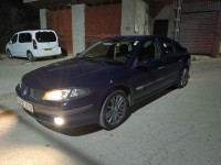 voitures-renault-laguna-2-2002-chlef-algerie