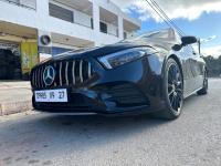 moyenne-berline-mercedes-classe-a-2019-180-sport-oran-algerie