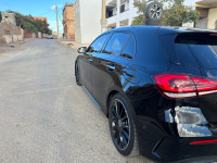 voitures-mercedes-classe-a-2019-180-sport-oran-algerie