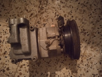 pieces-moteur-compresseur-clim-sonata-hyundai-2l-16v1999-el-hadaiek-skikda-algerie