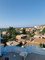 niveau-de-villa-location-f2-skikda-collo-algerie