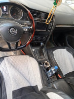 voitures-volkswagen-golf-7-2014-rline-msila-algerie