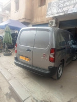 voitures-fiat-doblo-2024-tt-msila-algerie