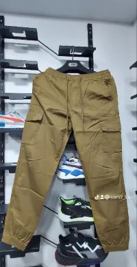 Combat pull&bear Bangladesh original