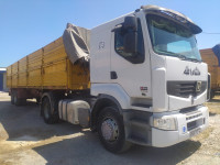 camion-renault-preniume-380-dxi-2012-bab-ezzouar-alger-algerie
