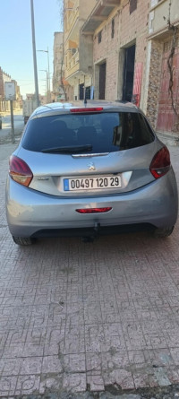 voitures-peugeot-208-2020-active-mascara-algerie