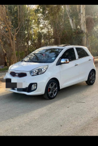 voitures-kia-picanto-2015-brazilia-mascara-algerie