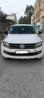 voitures-volkswagen-amarok-2013-fesdis-batna-algerie