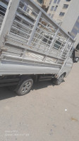 camion-hyundai-h100-2007-el-kseur-bejaia-algerie