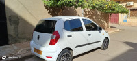 voitures-hyundai-i10-plus-2016-gl-clim-arzew-oran-algerie