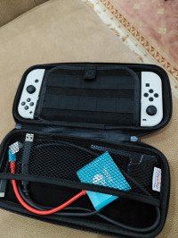 consoles-nintendo-switch-old-filfla-skikda-algerie