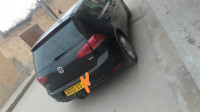 voitures-volkswagen-golf-7-2013-tiaret-algerie