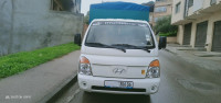 fourgon-h-100-hyundai-2006-bejaia-algerie