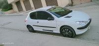 voitures-peugeot-206-2002-bejaia-algerie