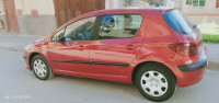 voitures-peugeot-307-2007-oxygo-bejaia-algerie