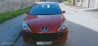 voitures-peugeot-307-2007-oxygo-bejaia-algerie