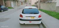 voitures-peugeot-206-2002-bejaia-algerie