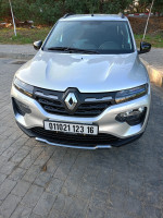 voitures-renault-kwid-2023-la-toute-dar-el-beida-alger-algerie