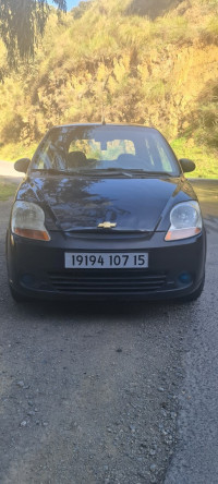 voitures-chevrolet-spark-2007-boghni-tizi-ouzou-algerie