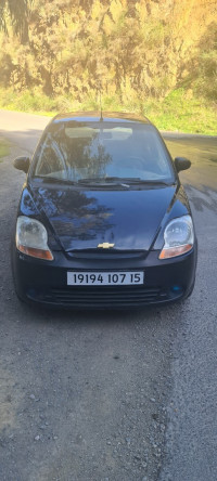 voitures-chevrolet-spark-2007-boghni-tizi-ouzou-algerie