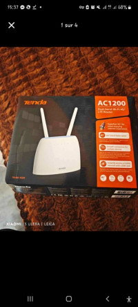 autre-modem-routeur-lte-4g-tenda-ac1200-bechar-algerie