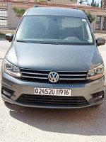 voitures-volkswagen-caddy-2019-collection-les-eucalyptus-alger-algerie