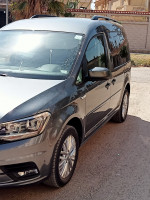 voitures-volkswagen-caddy-2019-collection-les-eucalyptus-alger-algerie