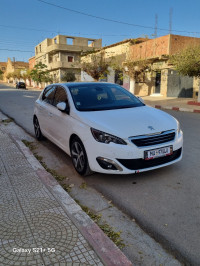 voitures-peugeot-308-2015-allure-sidi-ali-boussidi-bel-abbes-algerie