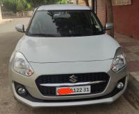 citadine-suzuki-swift-2022-oran-algerie