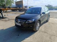 voitures-volkswagen-tiguan-2009-carat-taher-jijel-algerie