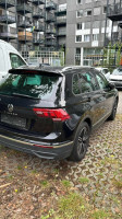 voitures-volkswagen-tiguan-2022-bordj-el-kiffan-alger-algerie