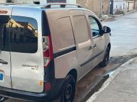 السيارات-النفعية-renault-kangoo-2017-سيدي-الشحمي-وهران-الجزائر