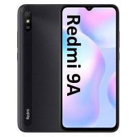 smartphones-xiaomi-redmi-9a-464-version-globale-zeralda-alger-algerie