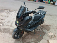 motos-et-scooters-vmax-2024-khraissia-alger-algerie