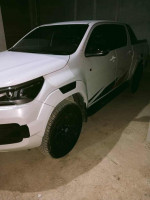 utilitaire-toyota-hilux-gr-2024-28-khraissia-alger-algerie