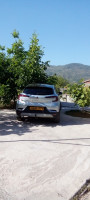 voitures-renault-captur-2023-capture-khraissia-alger-algerie