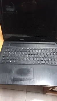 Laptop a vendre