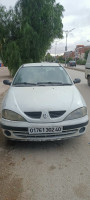 voitures-renault-megane-1-2002-el-mahmal-khenchela-algerie