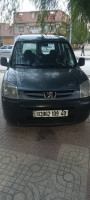 voitures-peugeot-partner-2009-origin-vu-el-mahmal-khenchela-algerie