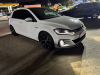 voitures-volkswagen-golf-7-2019-gtd-annaba-algerie