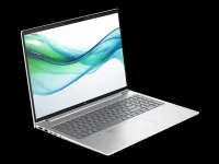 Laptop HP Probook 460 G11 U7-155U