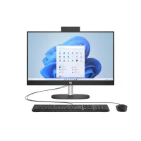 HP 23.8 inch All-in-One  PC