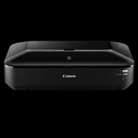 IMPRIMANTE CANON CANON PIXMA IX6840 JET ENCRE A3